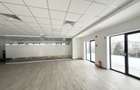 Spațiu de birouri/showroom cu terasa 40mp | Giroc - 5