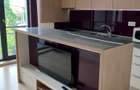 Bucurestii Noi-Parc Izbiceni-garsoniera openspace,2/3,lift, CENTRALA,modern,400€ - 5