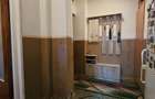 0% Comision! Apartament 2 camere, balcon 11,6 mp, decomandat, B-dul Bucuresti - 18