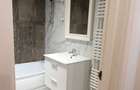 Apartament 2 camere Exigent Plaza Mall Lujerului Residence bloc nou - 8