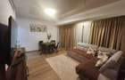Prima închiriere! Apartament 2 camere LUX – Vis-a-vis de VIVO Mall - 4