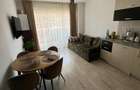 Apartament 2 camere, etaj 2/8, 40 mp +10 mp terasă, Bonjour Residence - 2