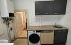 Apartament, 3 camere, 90 mp utili, gradina, pet friendly-strada Negoi - 4