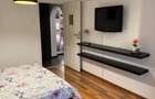 AP. 2 CAMERE- LUJERULUI, BUCATARIE INCHISA, METROU 10 MIN, MODERN - 3