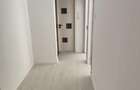 Apartament 3 camere Drumul Taberei-Parc Drumul Taberei - 4
