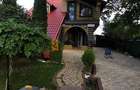 Casa WOW EXCLUSIVITATE  tip P+M - 2