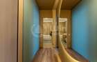 Apartament 2 camere la cheie | Bloc Nou | Et. 3 | Garaj | Intre Lacuri - 6