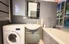 COMISION 0% Apartament cu 2 camere de inchiriat in Dumbravita - 21