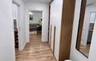 Apartament 2 Camere,Drumul Taberei,,Parc,bl.1978,reabilitat,et.2/10,DECOMANDAT - 7