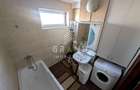 NOU PE PIAȚĂ | Apartament Spațios 1 Cameră | Bloc 2009 | Balcon | Marasti/Farmec - 5