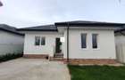 Casa 3 camere Crevedia - 8