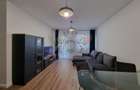 Apartament 2 Camere Decomandat,63 Mp, Bartolomeu - 5