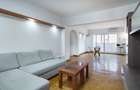 Cel mai mare apartament de 3 camere de pe Titulescu! - 4