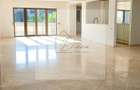 4 camere Baneasa - Sisesti I Renovat complet I 177 mp utili I COM 0% - 1