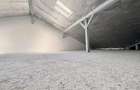 5 camere | Curte 220  mp  | metrou 15 min | util 155 | pod inalit - 7