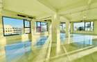 Spatiu de birouri | Calea Dumbravii | 300 mp | Office building - 1