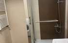 Proprietar | apartament buna ziua | garaj individual - 6