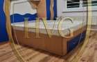 Apartament 3 Camere | Decomndat | Dristor - 2