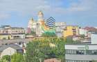 Marriot - 2 camere LUX - mobilat/utilat complet - 17