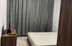 Apartament 2 camere Păcii/Centrala proprie/Metrou Păcii - 4