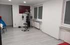 Apartament interbelic Piata Victoriei - 5