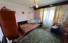 Vanzare apartament 2 camere, Ploiesti, zona centrala - 5