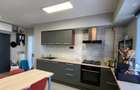 Vanzare apartament 2 camere Banu Manta - 2