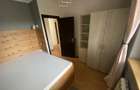 Apartament 2 camere, decomandat , etajul 4/8, zona Tatarasi - 3