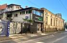 Spatiu Comercial | Parter Vila  | 1990 | 98 mp utili - 3