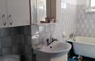 Apartament 2 camere, Central, etaj 6, cu balcon și parcare - 6
