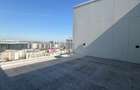Penthouse în Aviatiei Towers,terasa 30mp,totul nou,parcare inclusă - 6