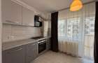Apartament 2 camere de inchiriat | Turnisor - 4