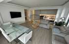 Penthouse 3 camere Parcare privata  Solid Residence Butoaie Statiunea Mamaia  - 3