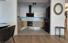 REA1023663 Apartament spatios 2 camere I HerastraI Gafencu 49 - 11