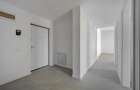 Apartament 3 camere The Suburb  Finisat complet Parcare inclusă - 5