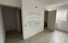 Apartament 2 camere semifinisat – Cartier ISR, Râșnov, 0% Comision - 9