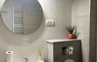 Apartament 2 camere | Zona Campus | Etaj 1 | 50 mp | 2 locuri parcare - 15