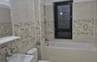 Apartament 2 camere, semidecomandat, 50 mp, centrala, ac, balcon, Lacul Tei - 7