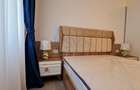 REA1028754 Apartament l 3 Camere l Cortina North - 6
