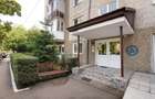 Apartament nufarul - 7