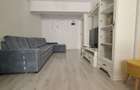 AP. 2 CAMERE RAHOVA, CENTRALA PROPRIE, PARCARE INCLUSA, BLOC NOU - 1