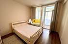 Apartament cu 2 Camere, Bloc Nou, Zonă Ultracentrală - 3