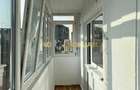 2 Camere de inchiriat | P-ta Romana | Metrou | Mobilat | Utilat - 8