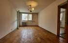APARTAMENT 4 CAMERE ETAJ 1 FIX LANGA METROU, SCOALA SI PARC - 6