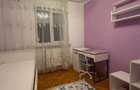 Apartament 3 camere, zona Circumvalatiunii, etaj intermediar - 3