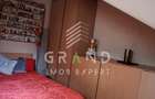 Ocazie! Apartament 2 camere | Decomandat | Mansarda | Floresti/Eroilor - 8