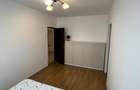 Apartament -4 camere - GIurgiului - 6