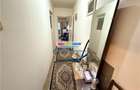 Vanzare apartament 3 camere, zona Nord, Ploiesti - 6