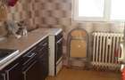 Apartament de 2 camere, 55 mp, aproape de parc, Tineretului  - 4