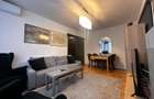 Inchiriere apartament 2 camere semidecomandat,metrou Parc Bazilescu, etaj 1 - 3